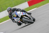 Donington;PJ-Motorsport-Photography-2020;donington-no-limits-trackday;donington-park-photographs;donington-trackday-photographs;no-limits-trackdays;peter-wileman-photography;trackday-digital-images;trackday-photos